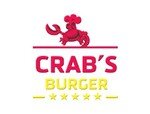 Crab's Burger