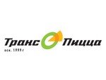 ТрансПицца