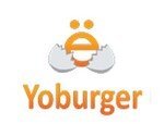 Yoburger