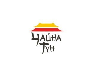 Чайна Тун лого