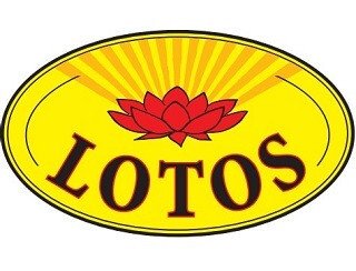 LOTOS лого