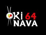 Okinava 64