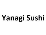 Yanagi sushi