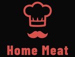 Home Meat
