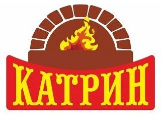 Катрин лого