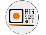 BIG SIZE ROLL
