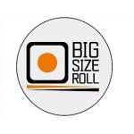 BIG SIZE ROLL