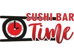Sushi bar Time