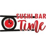 Sushi bar Time