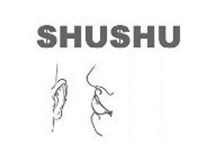 ShuShu лого
