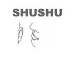 ShuShu