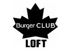Burger Club Loft