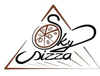 О! СУШИ лого