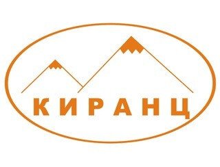 Киранц лого