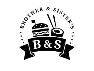 Brother & Sister&rsquo;s лого