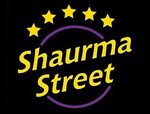 Shaurma Street