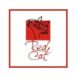 Red Cat