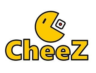 CheeZ лого