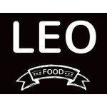 Leo Food
