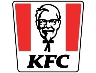 KFC лого