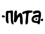 Пита