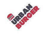 URBAN BURGER