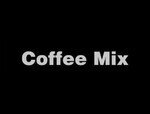 COFFEE MIX