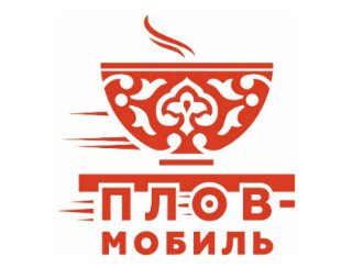ПЛОВ-МОБИЛЬ лого