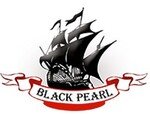 Black Pearl