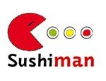 Sushiman