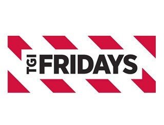 T.G.I. Friday's лого