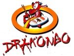Drakongo