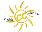 Comida Corrida