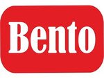 Bento
