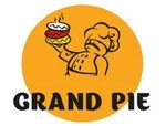 Grand pie