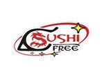 Sushi Free