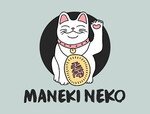 Манеки Неко