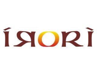 Irori лого