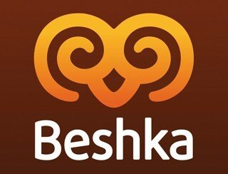 Beshka лого