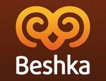 Beshka