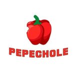 Pepechole