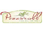 PIZZ-N-ROLL