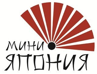Мини Япония лого