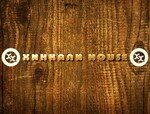 Хинкали House