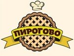Пирогово