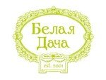 Белая Дача