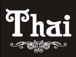 Thai