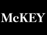 McKey