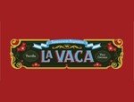 La Vaca