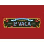 La Vaca